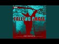 Falling angel