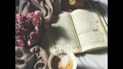 تلاوة خاشعة بصوت القارئ الشيخ مشاري بن راشد العفاسي | سورة الحج