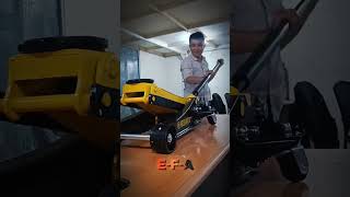 Download Lagu Dongkrak Buaya 5 Ton MP3