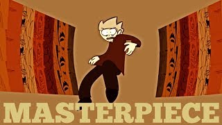 Download Lagu Batim Masterpiece MP3 Batim Masterpiece