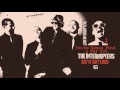 The Interrupters - "You're Gonna Find A Way Out" (Full Album Stream)