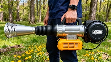 120 TOOLS That Are Too Satisfying to Watch