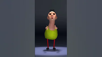Hamood Habibi 