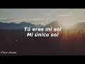 You are my Sunshine - Johnny Cash [Sub Español]