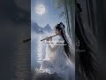Ancient Chinese Relaxing Music | Guzheng &amp; Erhu | Stress Relief Meditation @chanbamboo01 ​