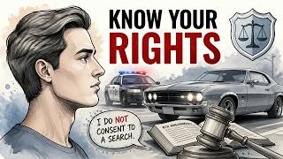 Details Can Police Search Your Car Without a Warrant Know Your Rights Guide