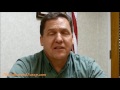 Lakewood Township Property Tax Reevaluation Process