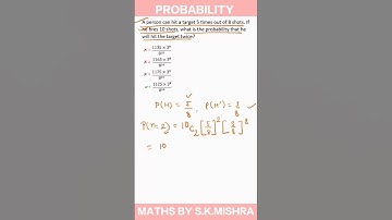PROBABILITY QUESTIONS ASKED IN SSC CGL