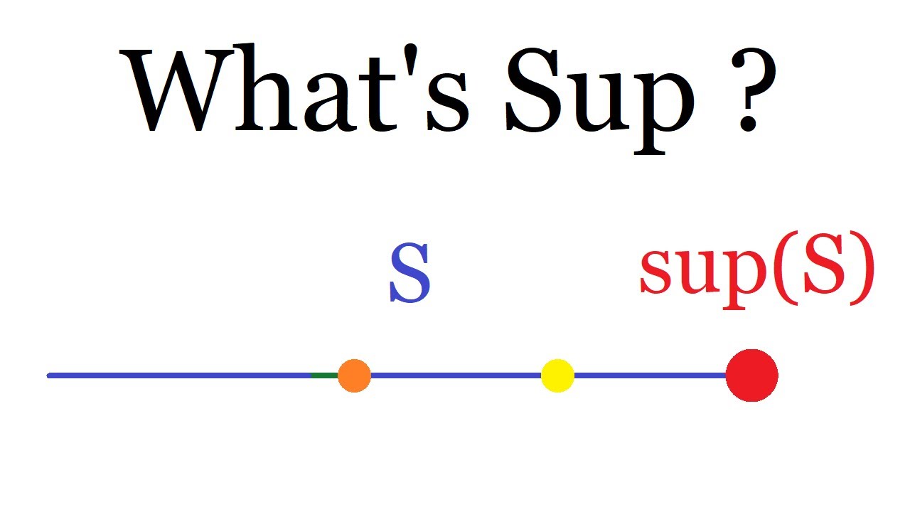 supremum-of-a-set-youtube