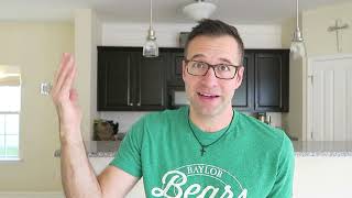 Keto Bro, Fit By Age 40 I Turn The Food Pyramid Upside-Down Im A Rebel Who Trainers Dont Respect