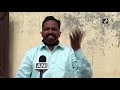 ಸಖತ್ತಾಗಿದೆ ಈ ಪರಿಸರ ಸ್ನೇಹಿ ಸೈಕಲ್.!