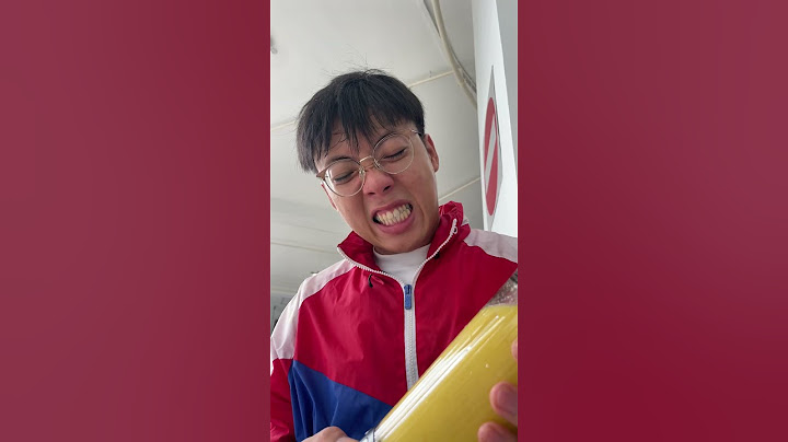 The FASTEST way to MAKE MANGO JELLY! #shorts #mingweirocks