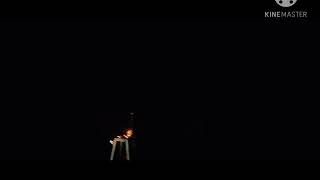 Sonny Sky Short #Night Star#