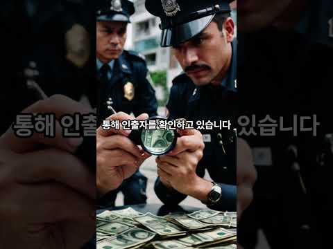 울산 아파트 5000만원 현금발견 #울산 #울산아파트 #현금발견 #현금 #5000만원 #2번째