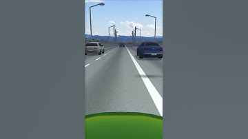 Racing fever game #racing #racingfever