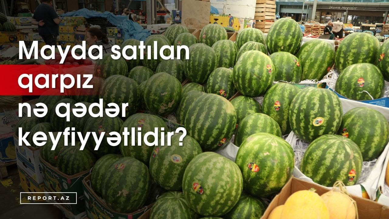 Aldığımız Mumlar nə qədər keyfiyyətlidir? İçinə əlavə qatqılar qatılırmı?