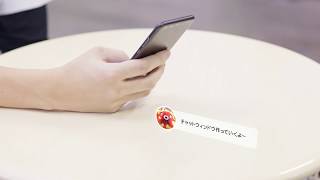 AFlesson 20200610