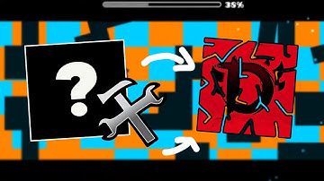 How a Creator Broke The Demonlist: The Super Probably Effect