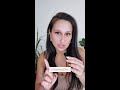 The Nervous System Reset Every Mom Needs #shorts