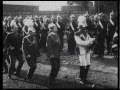 Долой немецкое иго 1914 год