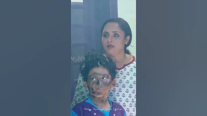 Uppum mulakum diwali special 🪔🧨