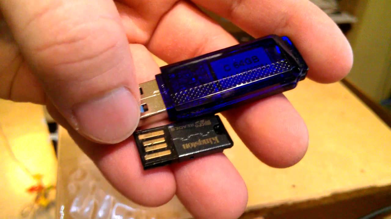 Почему не видит микро. Картридер Kingston SD. Kingston MICROSD Adapter. Переходник MICROSD USB 3.0 Kingstone. Кингстон флешка микро USB.