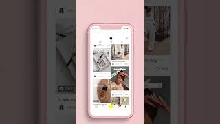هل ليمون٨🍋 هو الحدث الأبرز في عالم التواصل الاجتماعي؟ | أندريا رينيه | #ليمون٨ screenshot 4