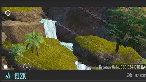 Adventure  Escape code (24808) #gaming #video #bgmi  #wow#mode 