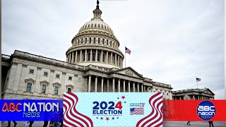 Supreme Court clears way for Virginia to remove alleged noncitizensfrom voterrolls | #2024uselection