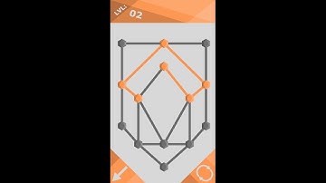 1 Line - One Line Crystal