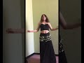     2 الغزاله ارایئه محمد اسامه کریم محمودعبدالعزیز بلی دنس