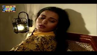 Download Lagu Na Jaane Kyon Main Beqarar ((Jhankar)) - Lal Dupatta Malmal ka (1989) Anuradha Paudwal, Udit Narayan MP3 Download Lagu Na Jaane Kyon Main Beqarar ((Jhankar)) - Lal Dupatta Malmal ka (1989) Anuradha Paudwal, Udit Narayan MP3