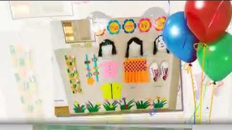 CÔNG TÁC CHUẨN BỊ CHO NĂM HỌC MỚI 2021 2022