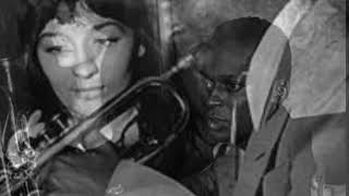 Juliette Greco に捧ぐ