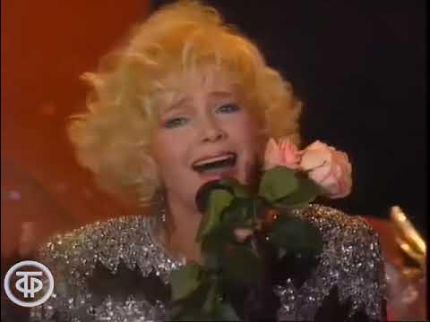 Украшение дома композитора Виталия Окорокова (отзыв о компании Дон неон) - YouTu