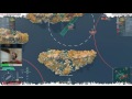 When I'm Not Painting: The Hunt for Jstncloud Ep. 3