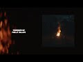 Phillip Phillips - Remember Me (Official Audio)