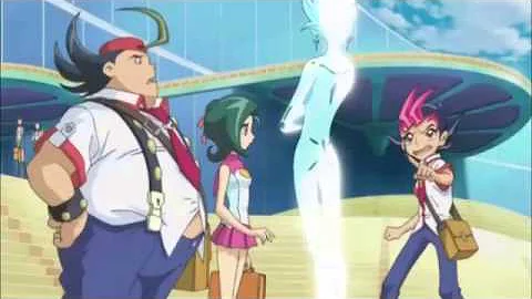 ZTAS IV Commentary Edition PT 2