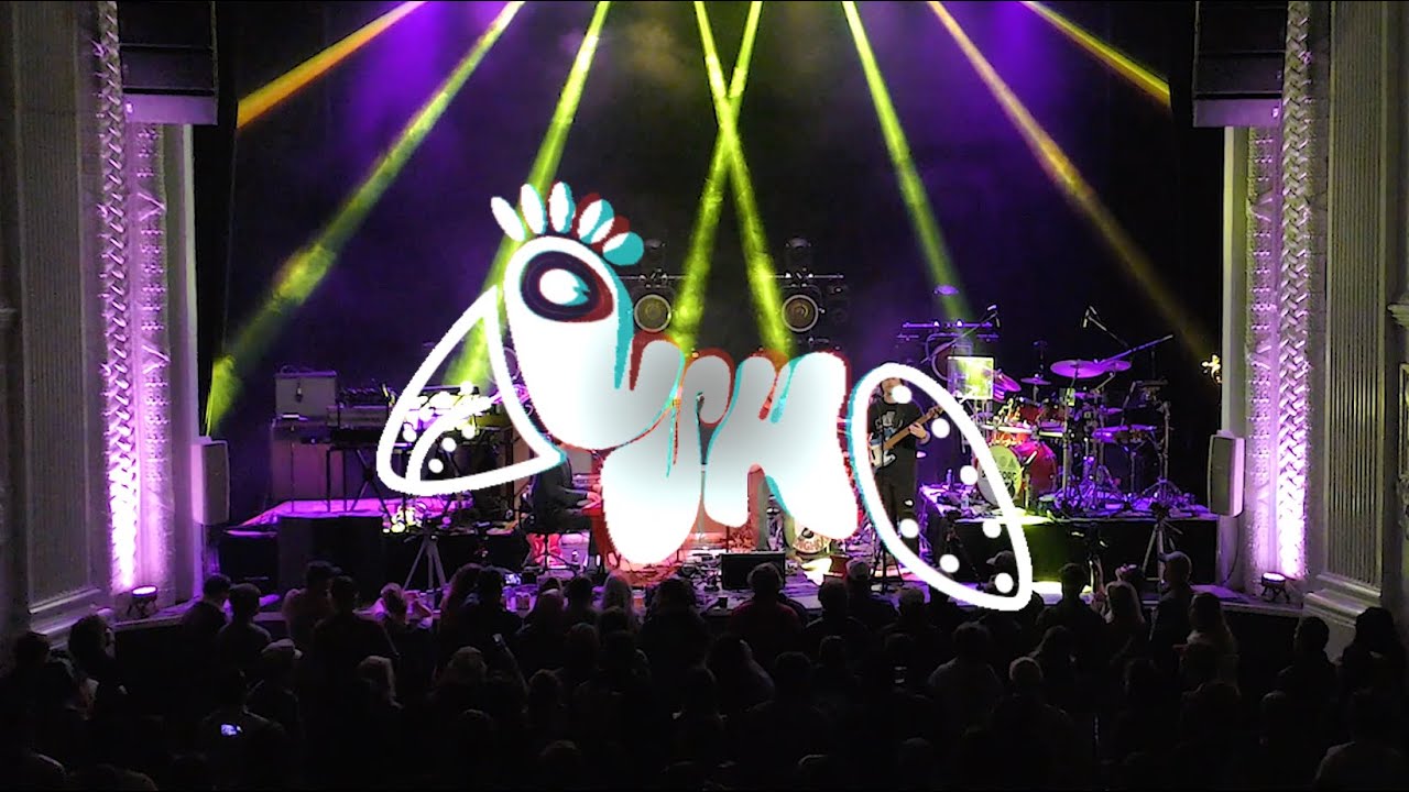 Underground Springhouse Sweet Leaf Black Sabbath Cover LIVE The underground-springhouse-sweet-leaf-black-sabbath-cover-live-the