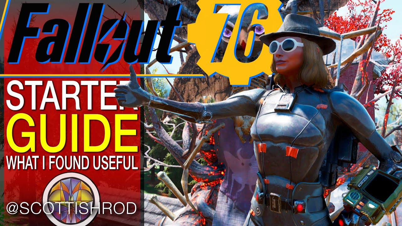 Starter Guide Small Backpack Standard Backpack Free Shelter