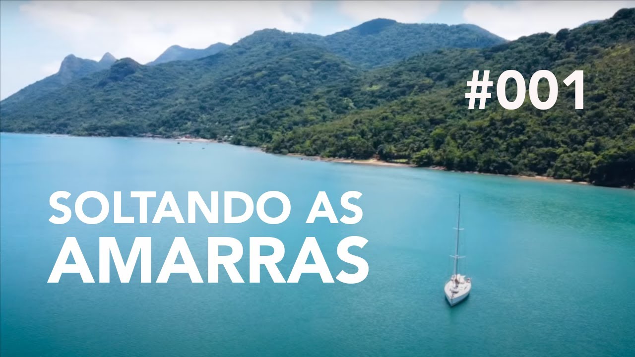 Documentário Institucional