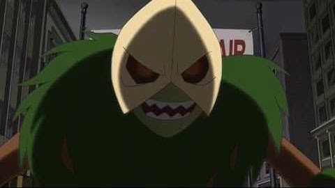 Paramount Feature Presentation Logo Made 1 Million Times Scarier The Sequel