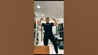 bryancrtr Fart TikTok video