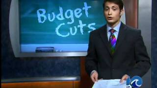 School closing debate - 5:30 a.m.
