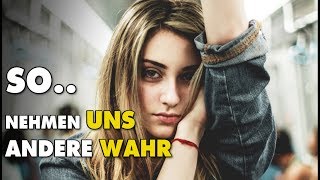 4 Tricks - Mit Körpersprache In Den Köpfen Der Anderen Bleiben Kopferfrischer