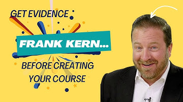 Why My First Course Failed | Validate Your Idea  | With Experience Product Masterclass