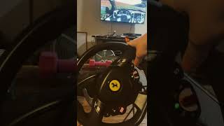 #gaminghelp #fs22 #ferrari