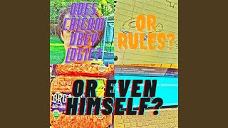 ye9m0m
