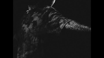 $crim - Forget It (Fan Named Snippet) [Not on AMRFTD]