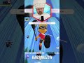 Armageddon #superbattlegolf #gaming #twitch
